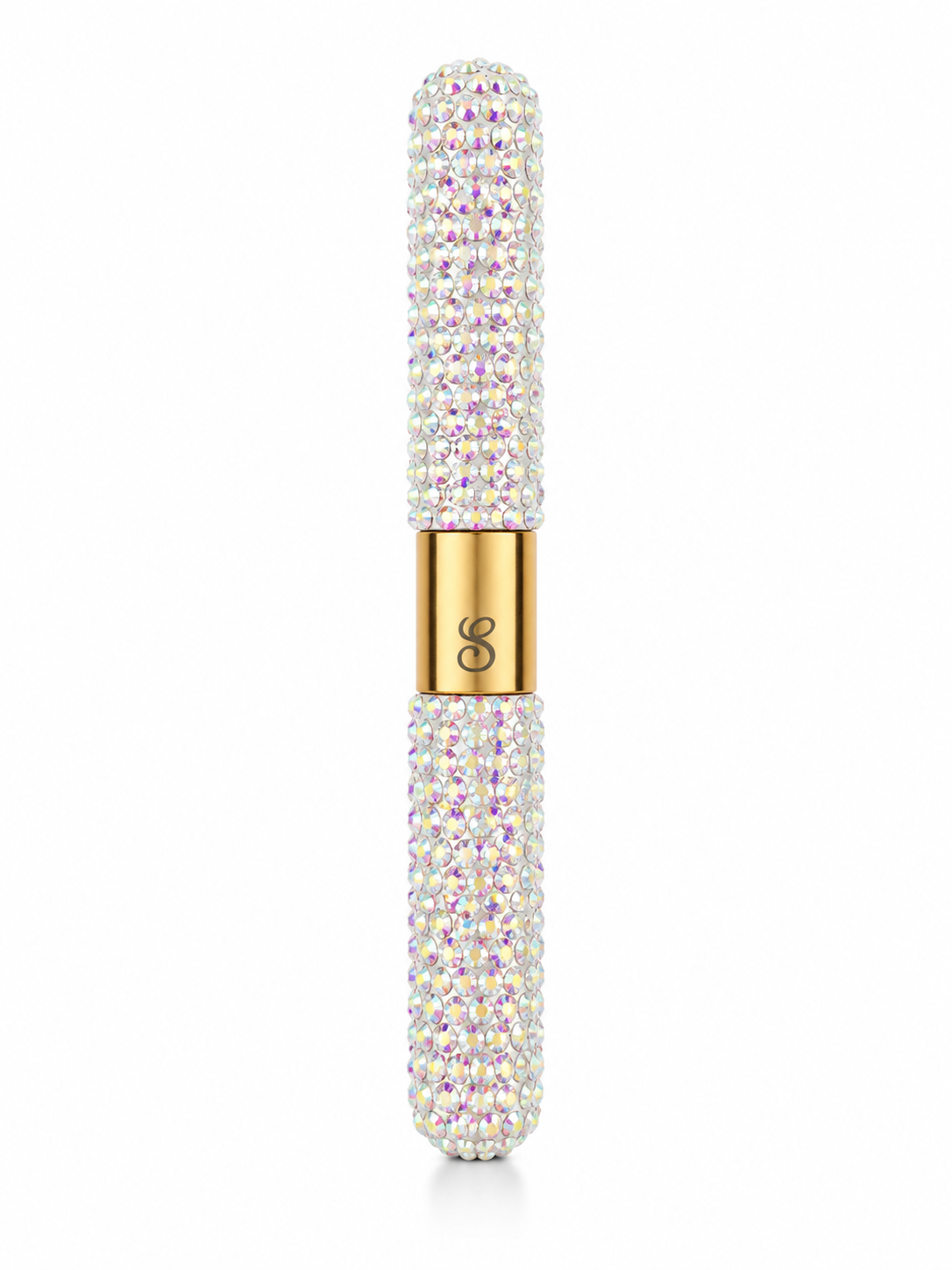 Opulence Ice Rhinestone Cigar Picks
