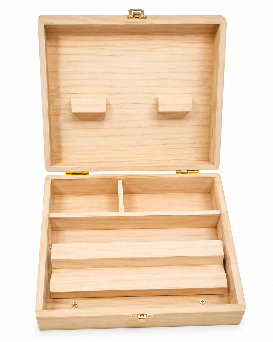 Ruby Reign Luxe Rhinestone Cigar Humidor Purse
