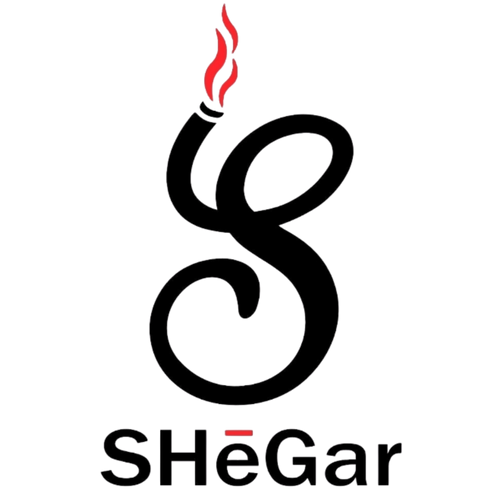 SHēGar Cigars and Accessories